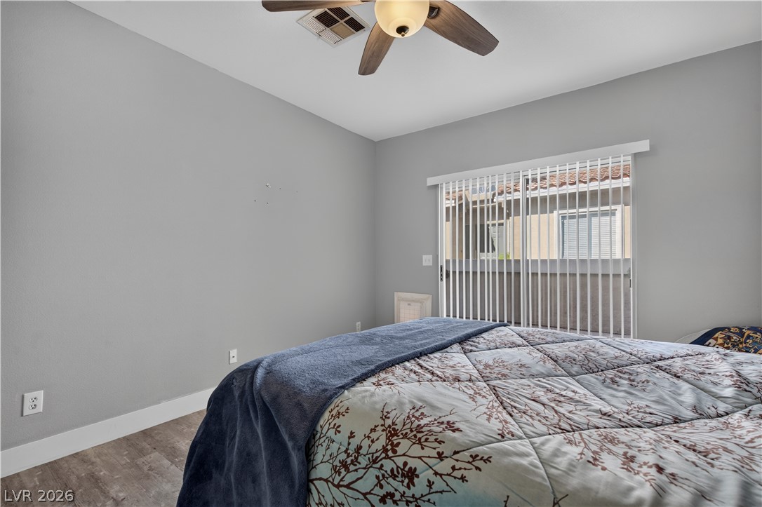 3212 Mystic Ridge Court Las Vegas NV 89129
