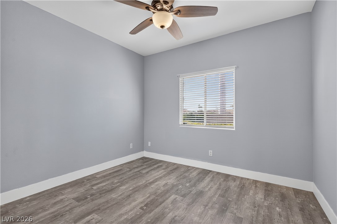 3212 Mystic Ridge Court Las Vegas NV 89129