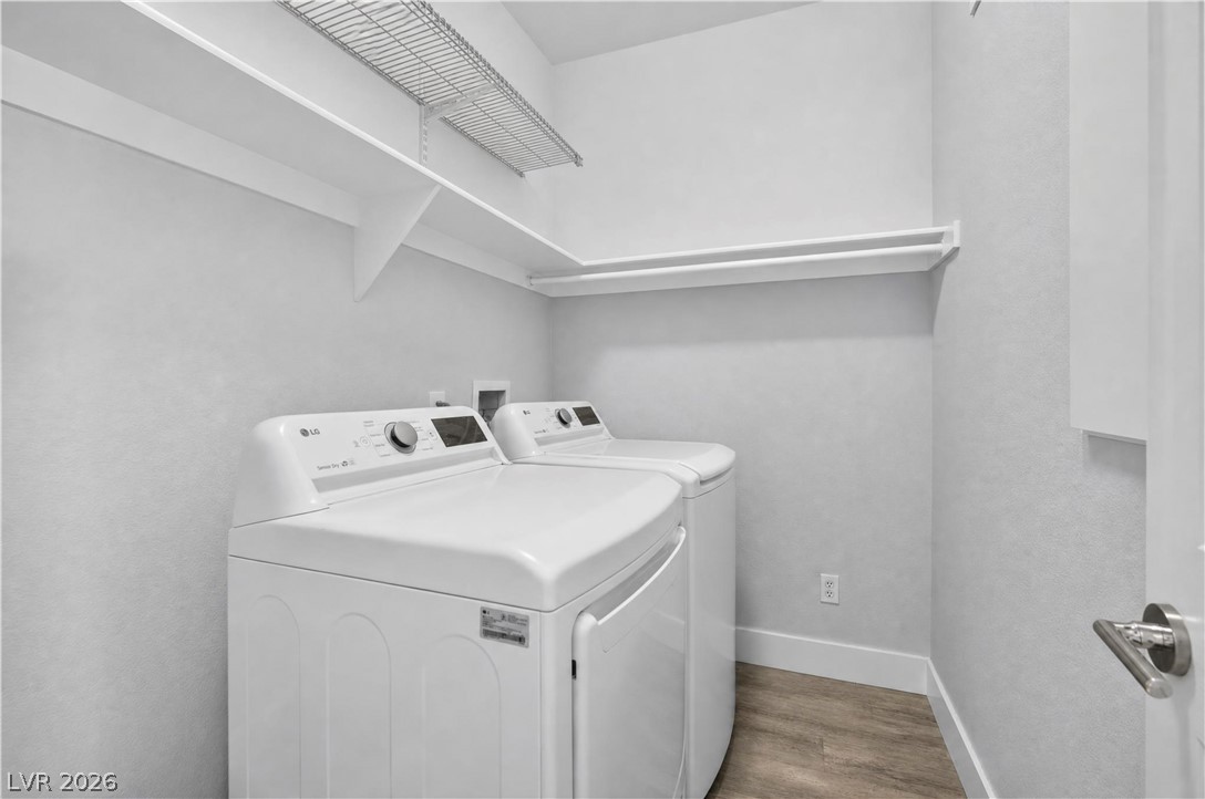 3212 Mystic Ridge Court Las Vegas NV 89129