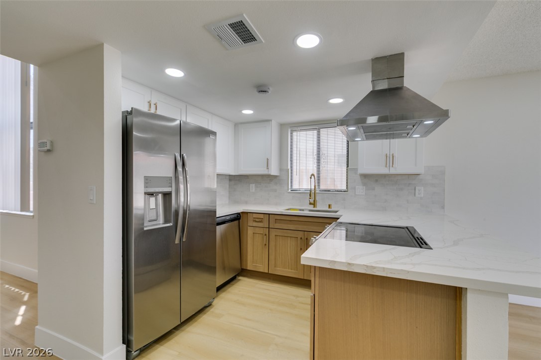 1219 Mews Lane Las Vegas NV 89101