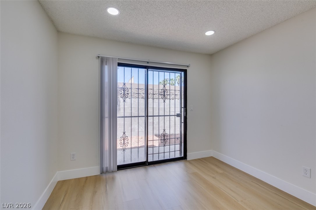 1219 Mews Lane Las Vegas NV 89101
