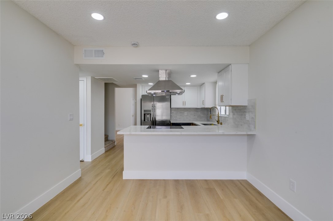 1219 Mews Lane Las Vegas NV 89101