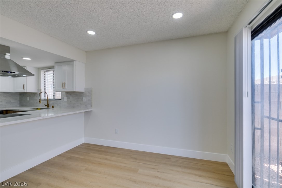 1219 Mews Lane Las Vegas NV 89101