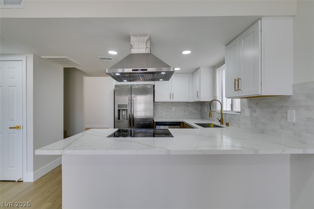 1219 Mews Lane Las Vegas NV 89101