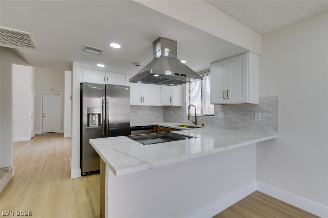 1219 Mews Lane Las Vegas NV 89101