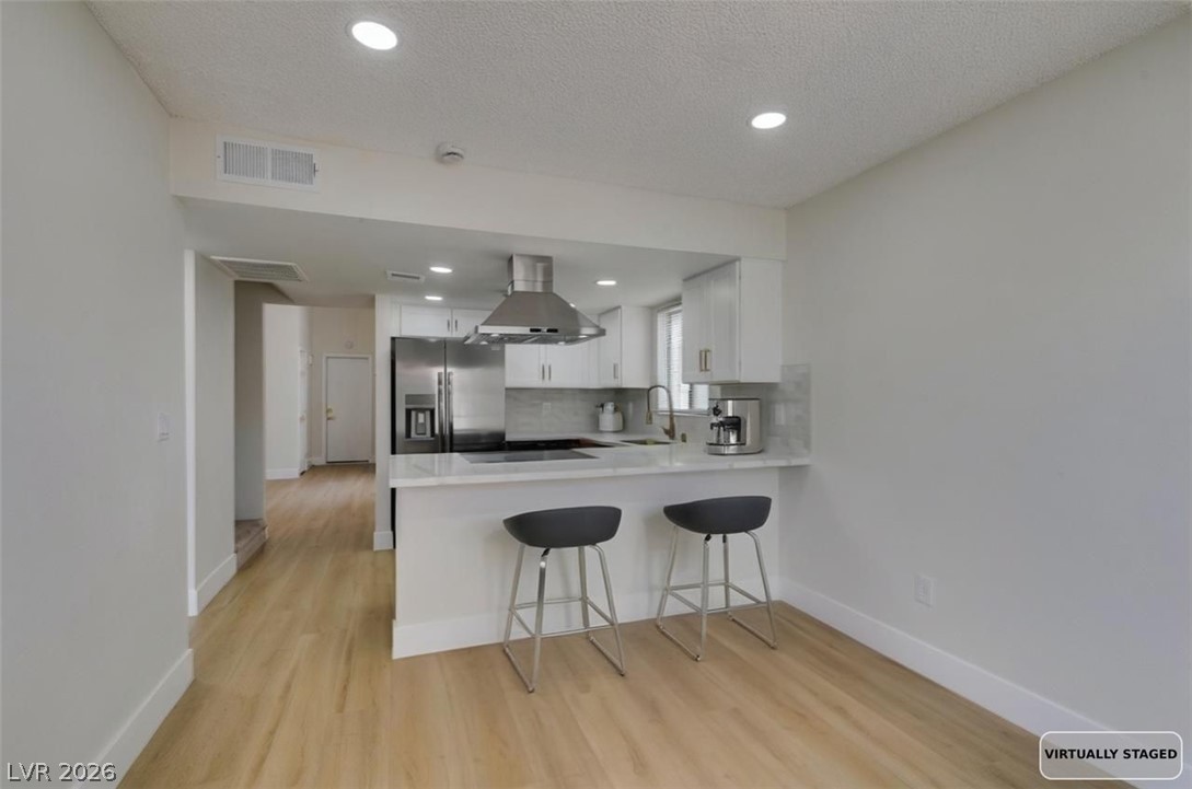 1219 Mews Lane Las Vegas NV 89101