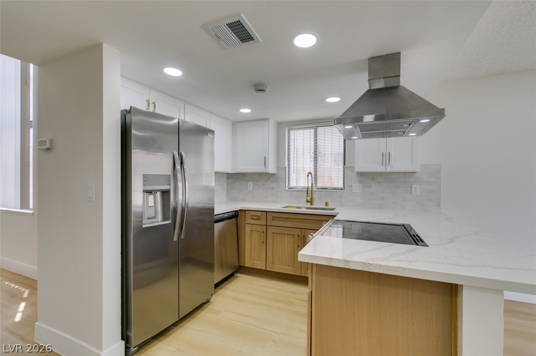 1219 Mews Lane Las Vegas NV 89101