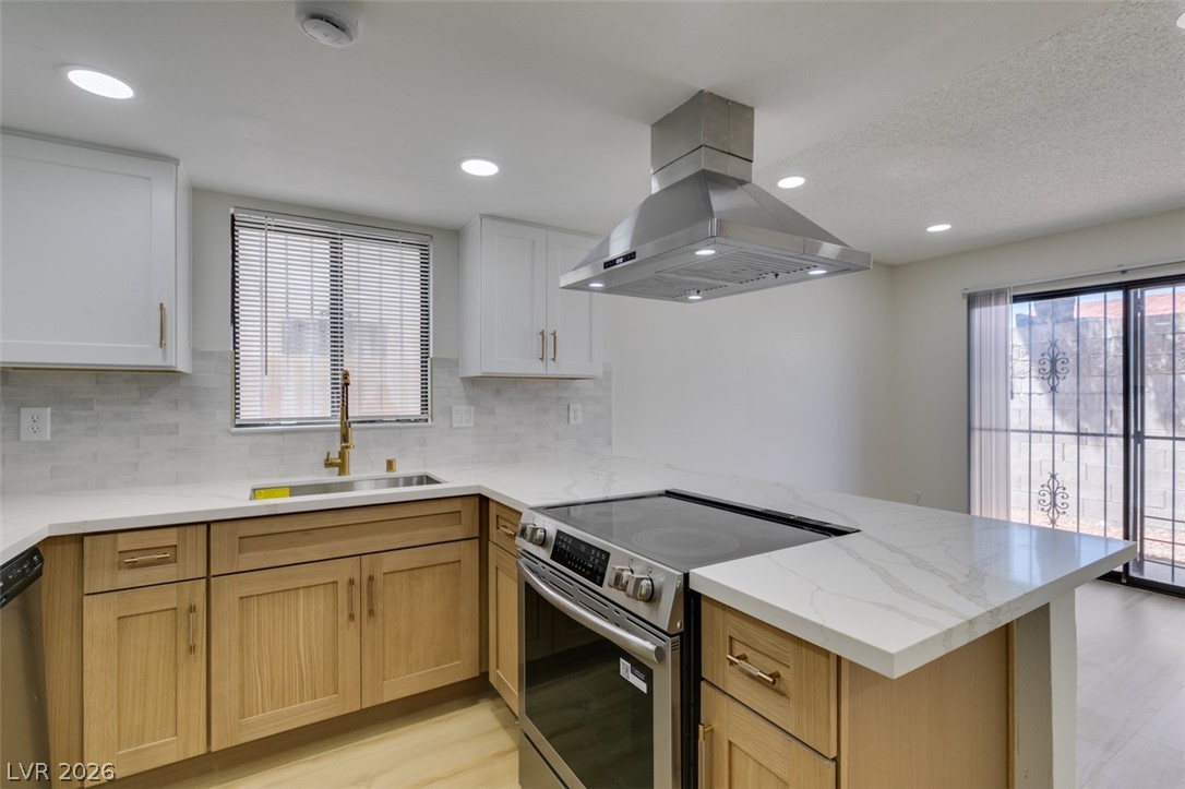 1219 Mews Lane Las Vegas NV 89101