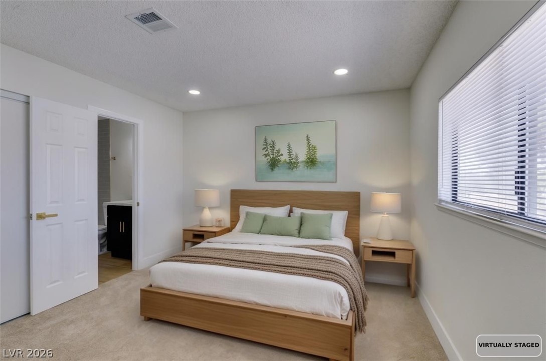 1219 Mews Lane Las Vegas NV 89101