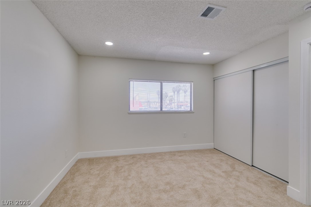 1219 Mews Lane Las Vegas NV 89101