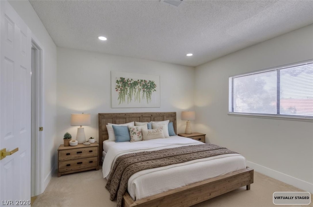 1219 Mews Lane Las Vegas NV 89101