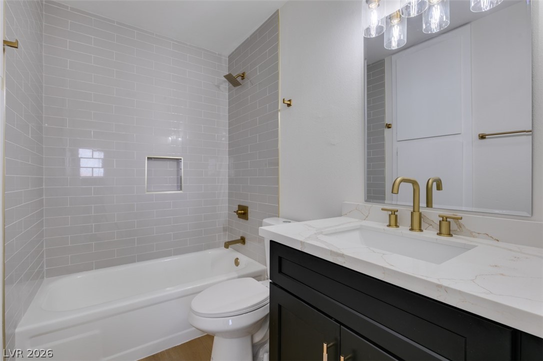 1219 Mews Lane Las Vegas NV 89101