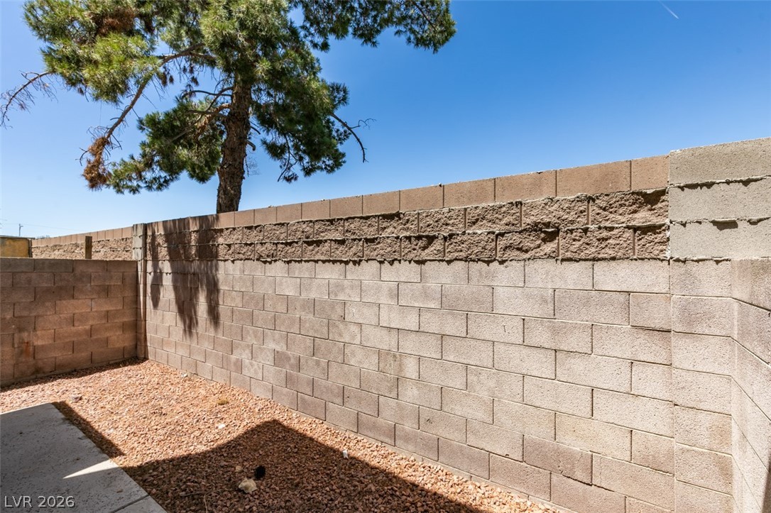 1219 Mews Lane Las Vegas NV 89101