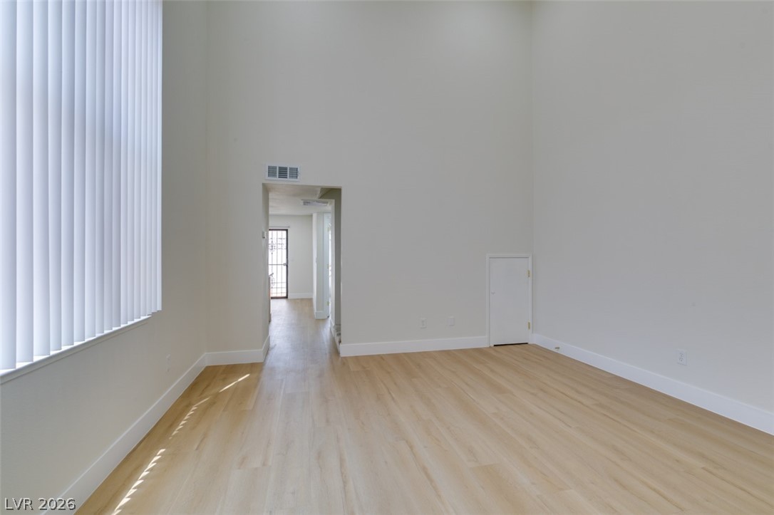 1219 Mews Lane Las Vegas NV 89101