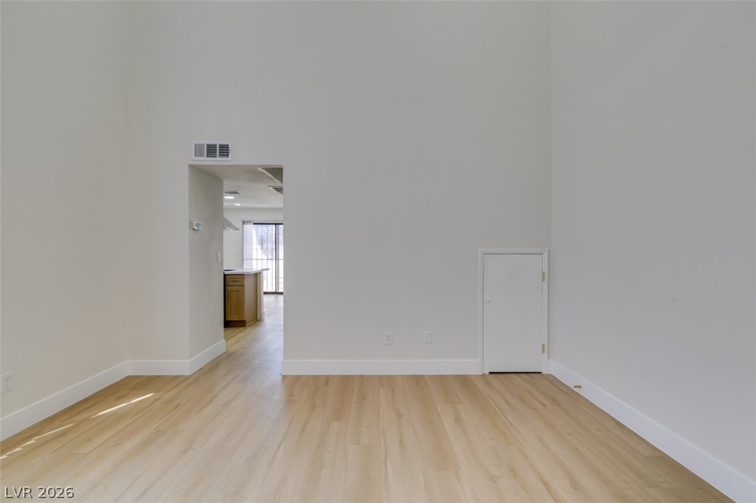1219 Mews Lane Las Vegas NV 89101