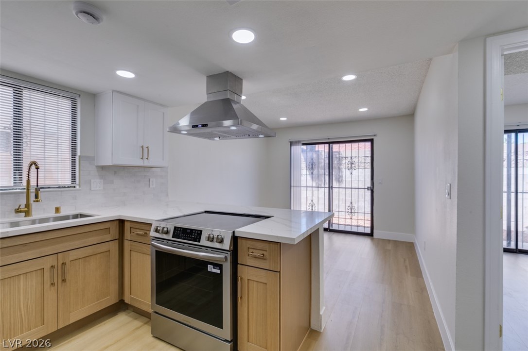 1219 Mews Lane Las Vegas NV 89101