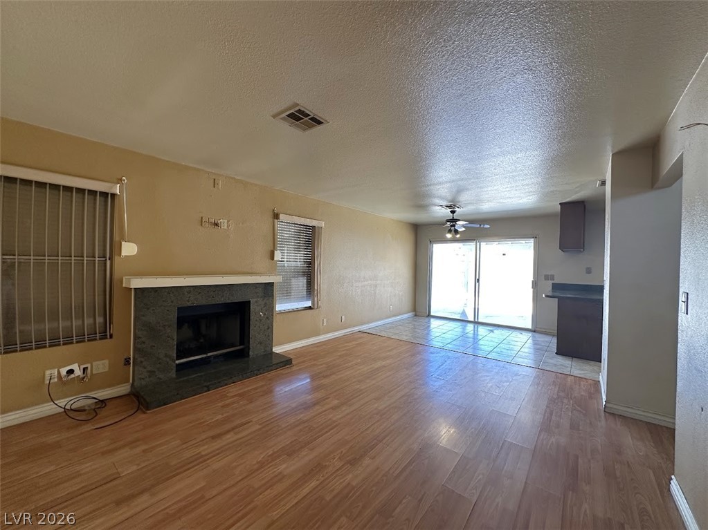 7744 Pacemont Court Las Vegas NV 89147