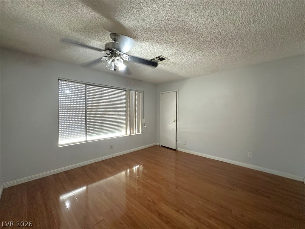 7744 Pacemont Court Las Vegas NV 89147
