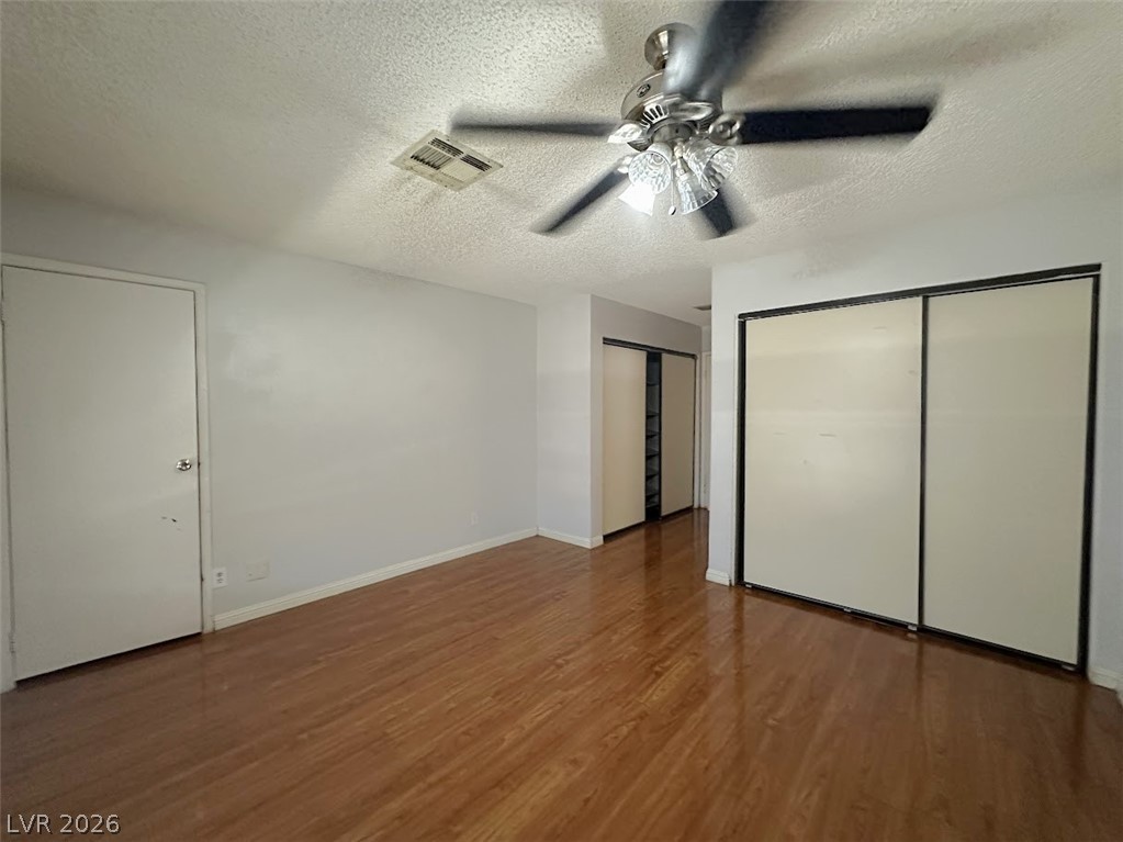 7744 Pacemont Court Las Vegas NV 89147
