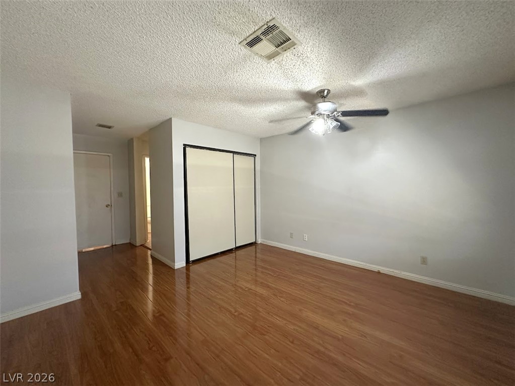 7744 Pacemont Court Las Vegas NV 89147