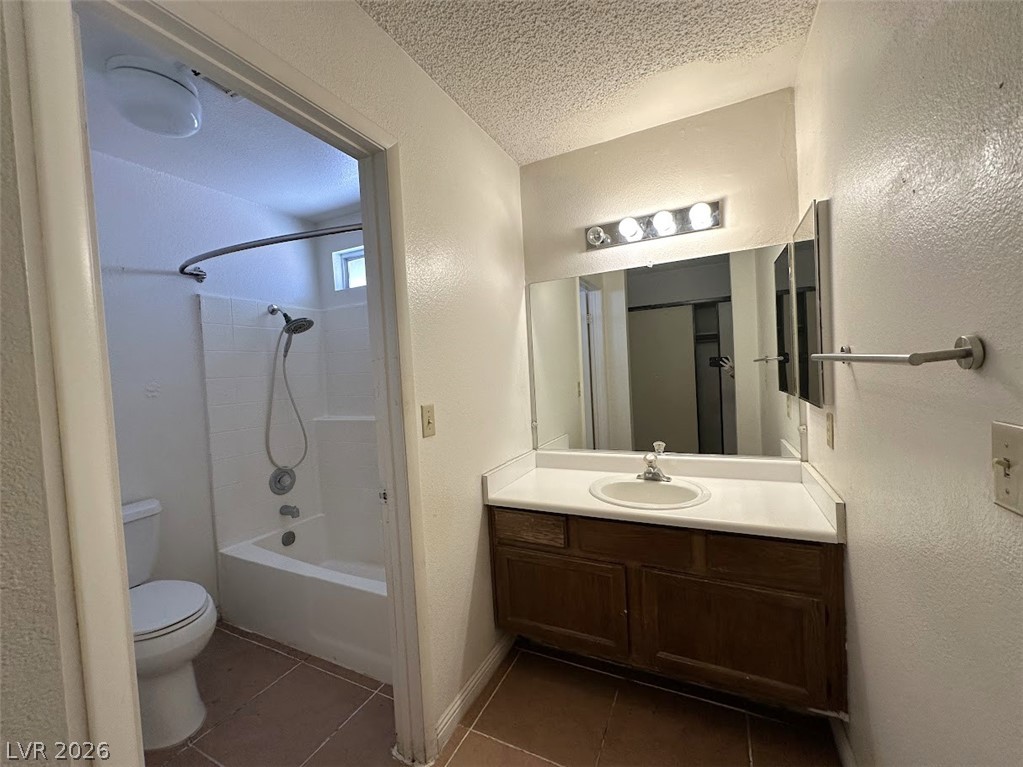 7744 Pacemont Court Las Vegas NV 89147