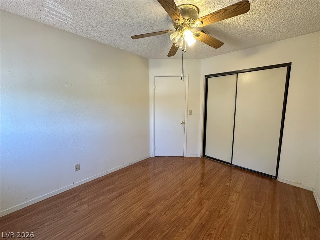 7744 Pacemont Court Las Vegas NV 89147