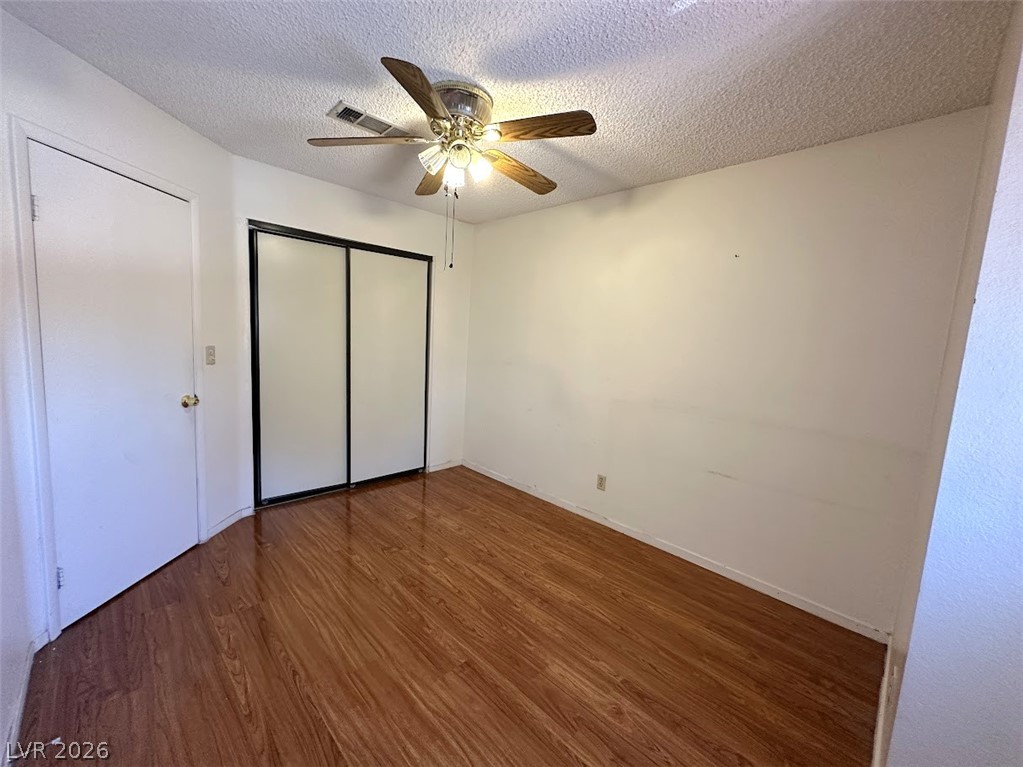 7744 Pacemont Court Las Vegas NV 89147