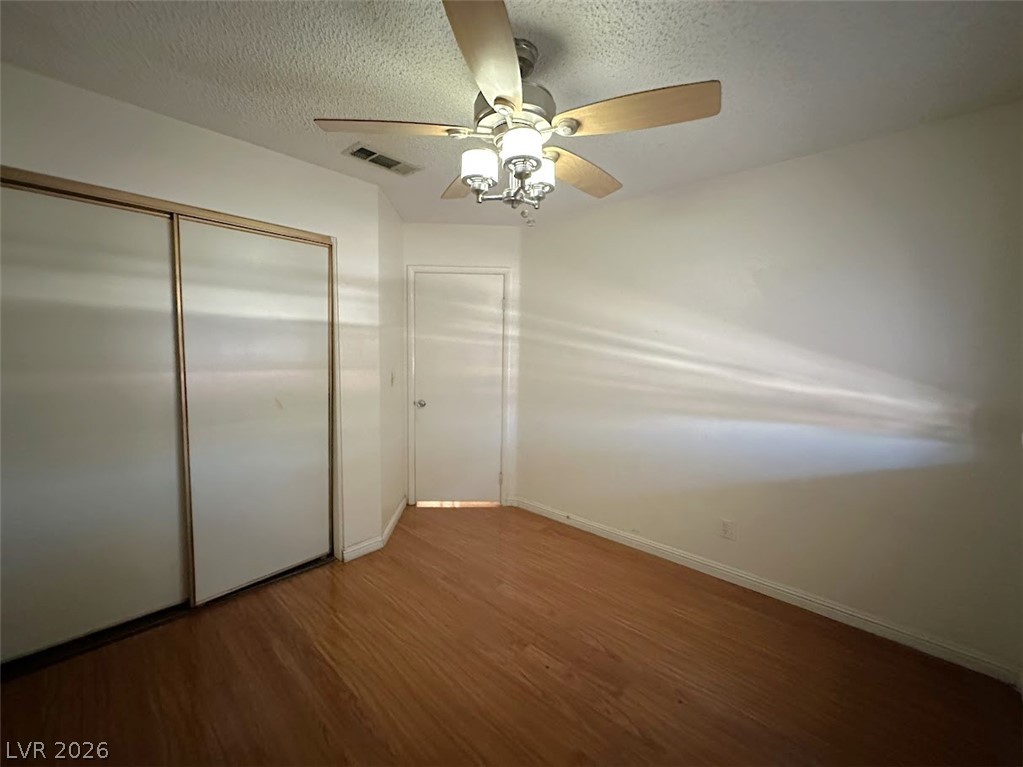 7744 Pacemont Court Las Vegas NV 89147