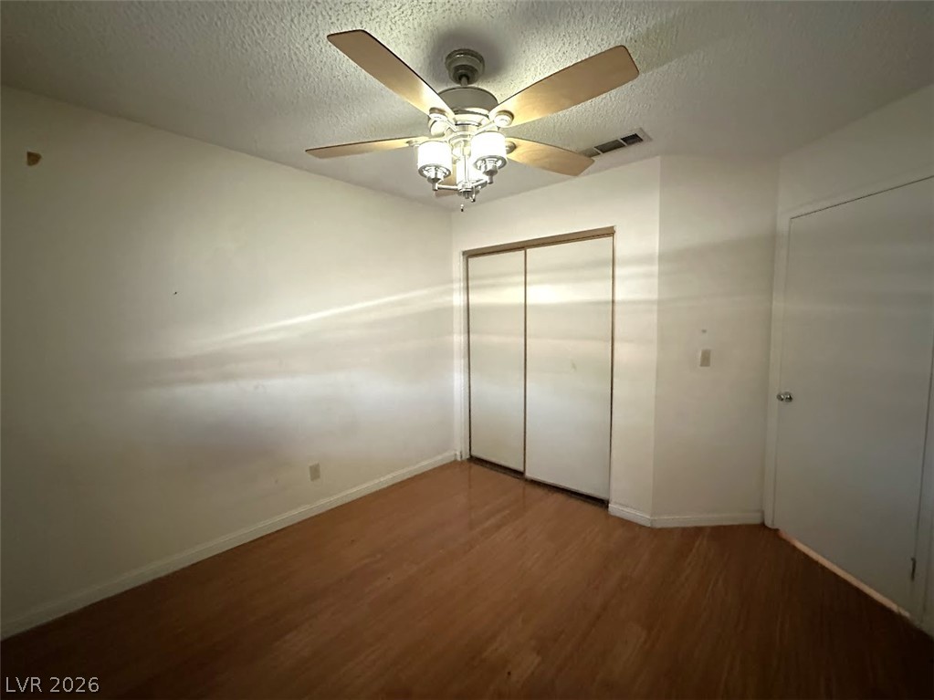7744 Pacemont Court Las Vegas NV 89147