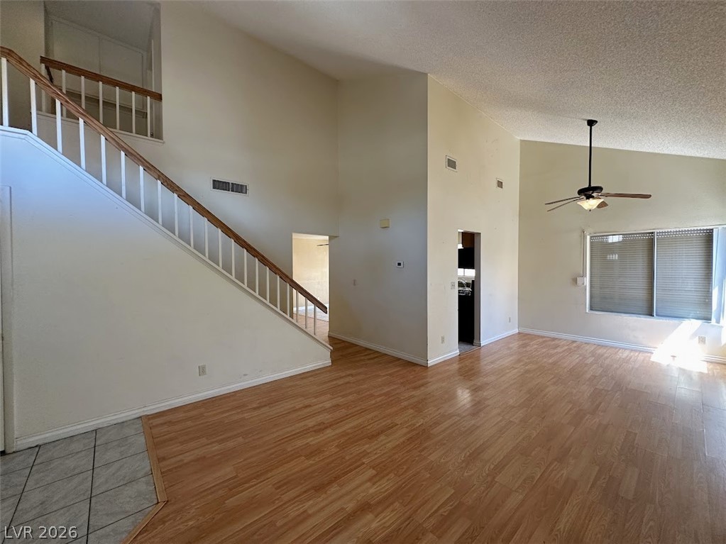 7744 Pacemont Court Las Vegas NV 89147