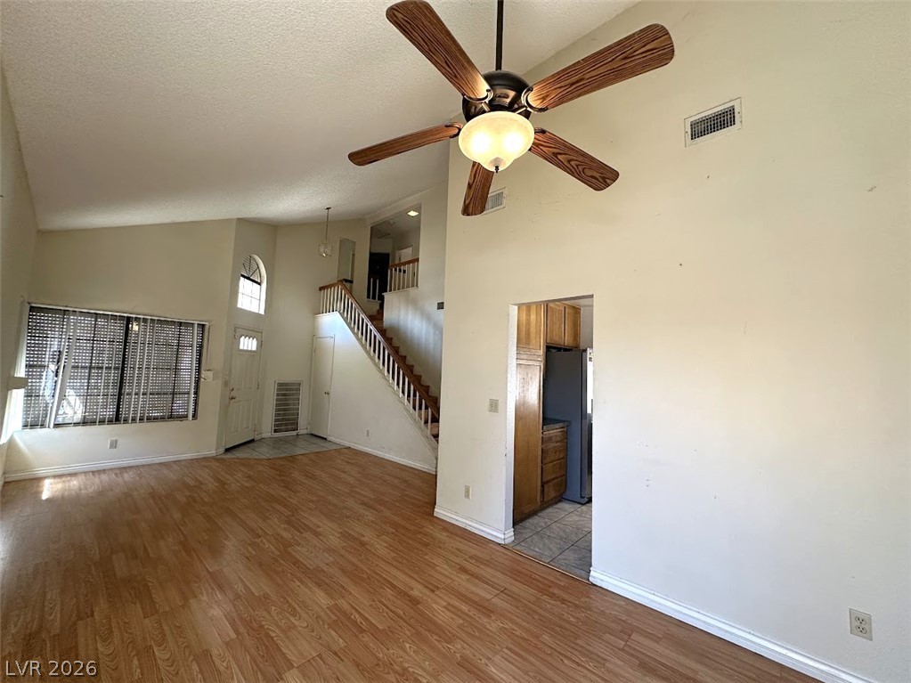7744 Pacemont Court Las Vegas NV 89147