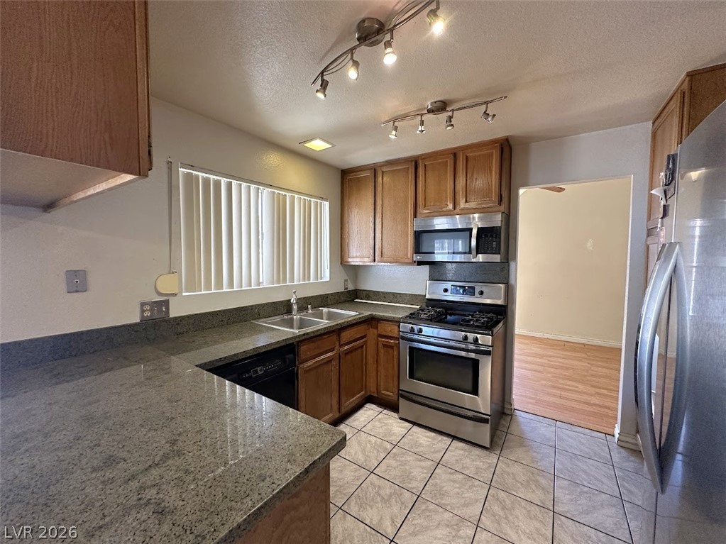 7744 Pacemont Court Las Vegas NV 89147