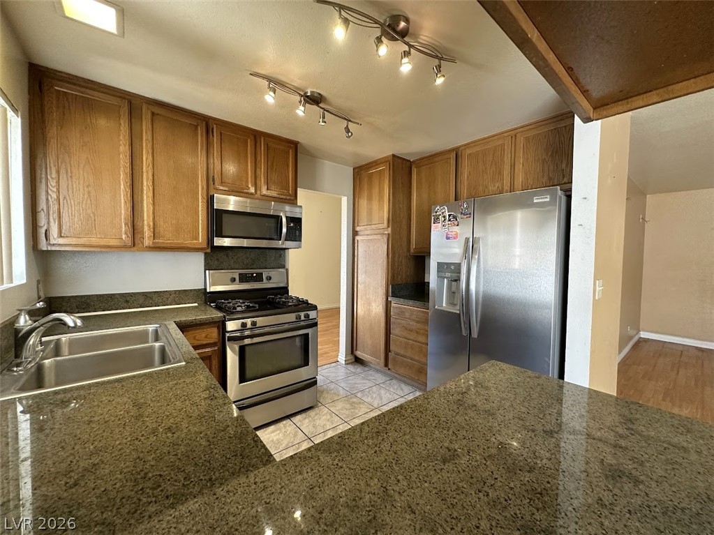7744 Pacemont Court Las Vegas NV 89147