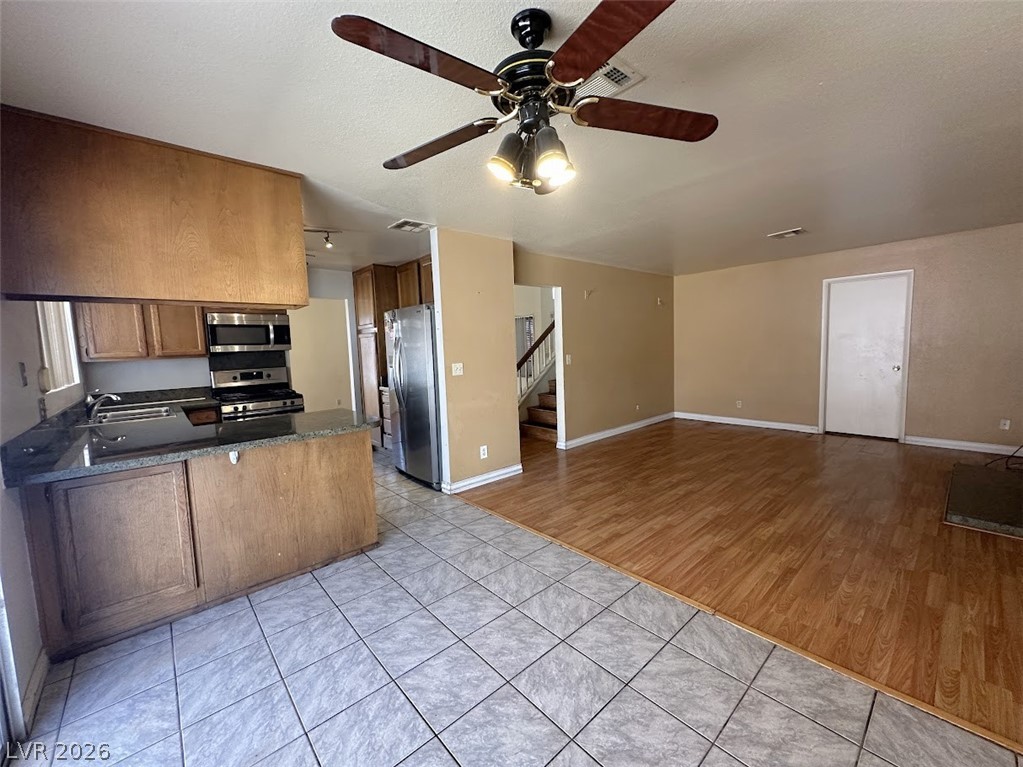 7744 Pacemont Court Las Vegas NV 89147