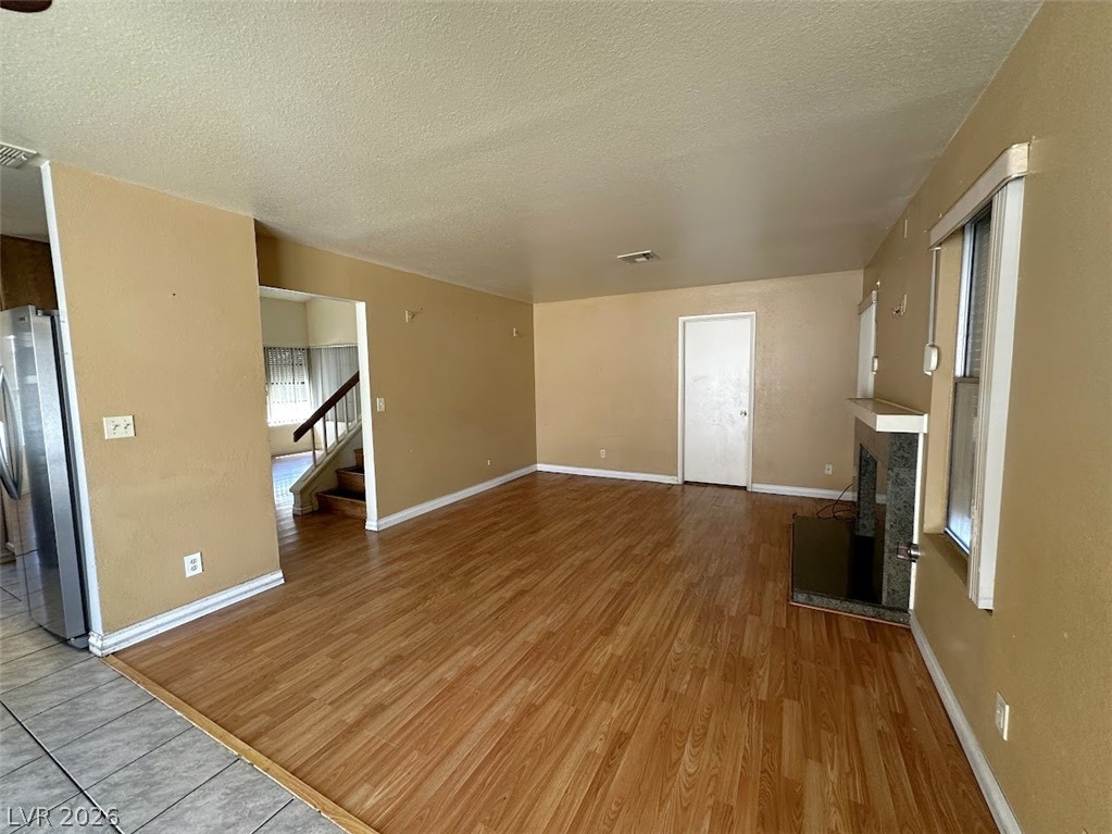 7744 Pacemont Court Las Vegas NV 89147
