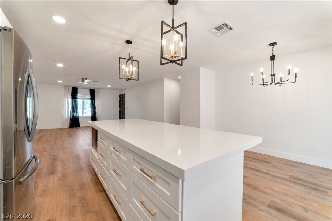 640 Summerland Drive Henderson NV 89002