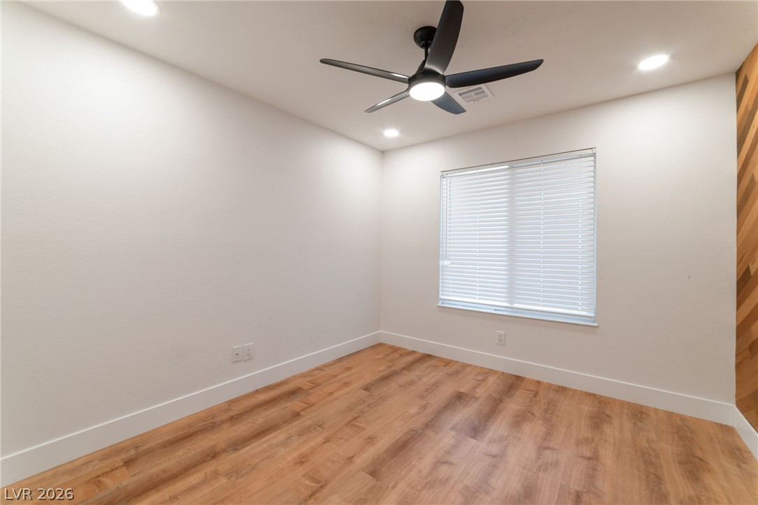 640 Summerland Drive Henderson NV 89002