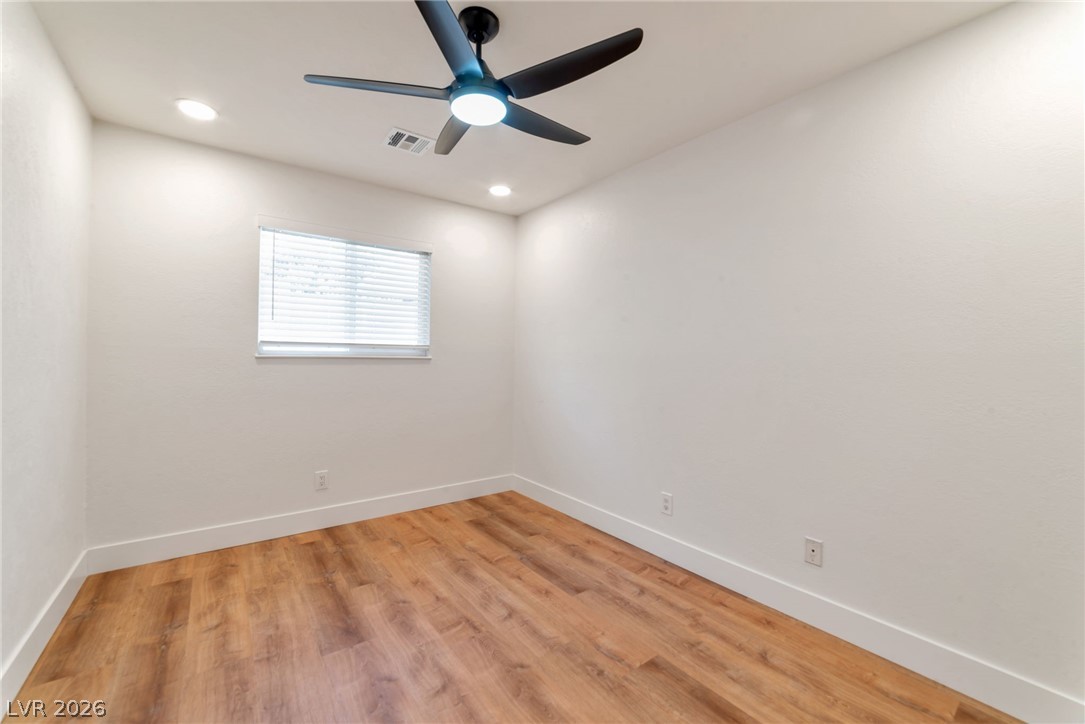 640 Summerland Drive Henderson NV 89002