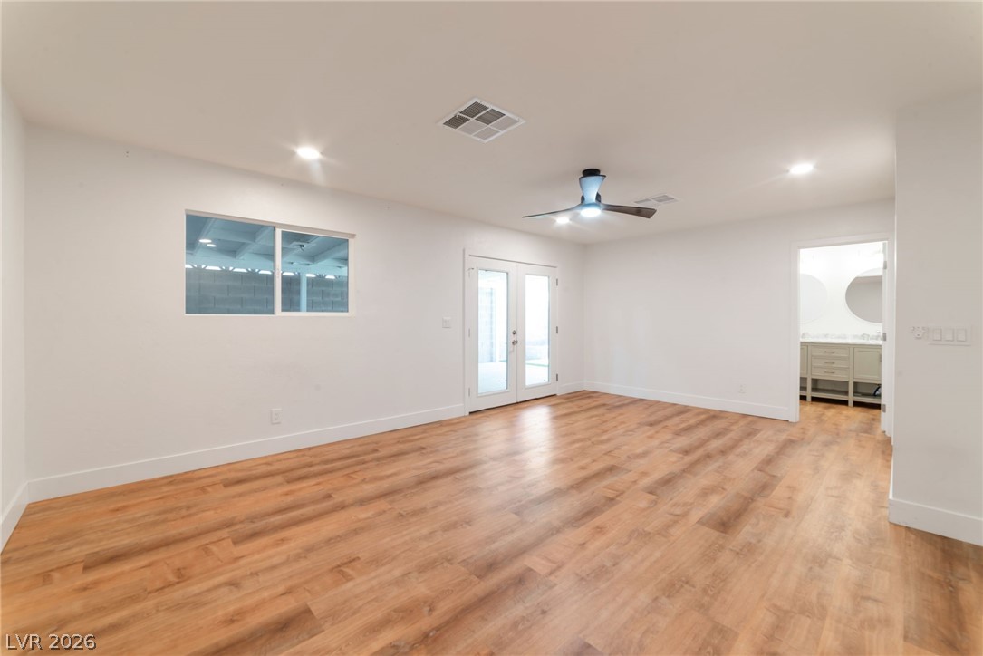 640 Summerland Drive Henderson NV 89002