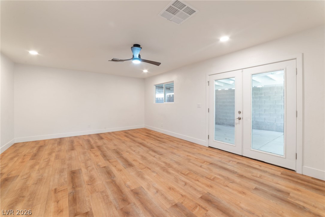 640 Summerland Drive Henderson NV 89002