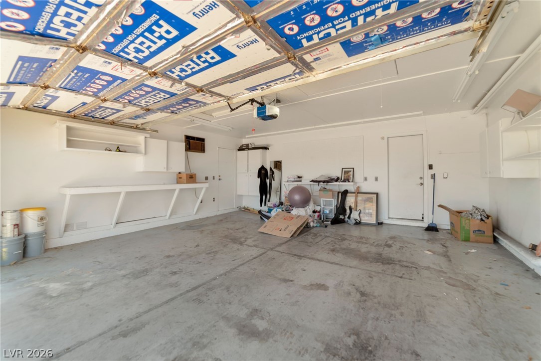 640 Summerland Drive Henderson NV 89002