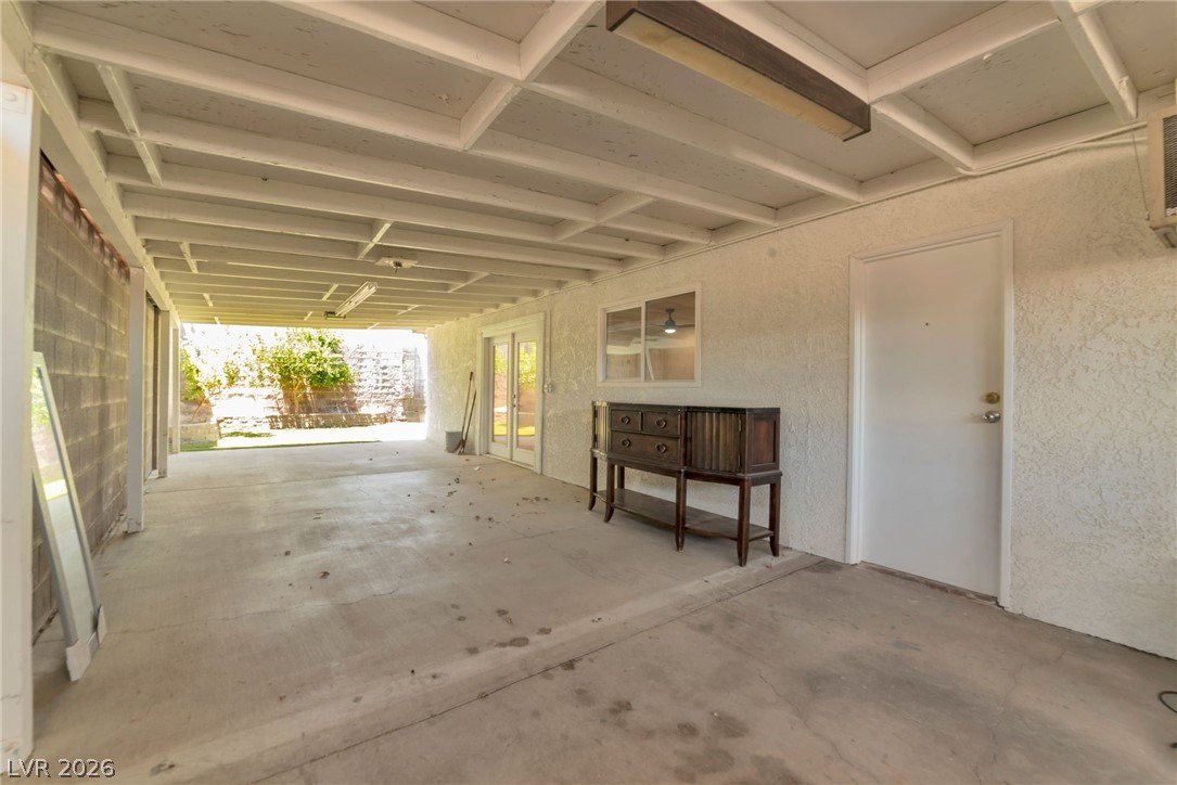 640 Summerland Drive Henderson NV 89002