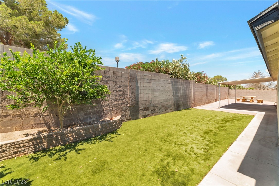 640 Summerland Drive Henderson NV 89002