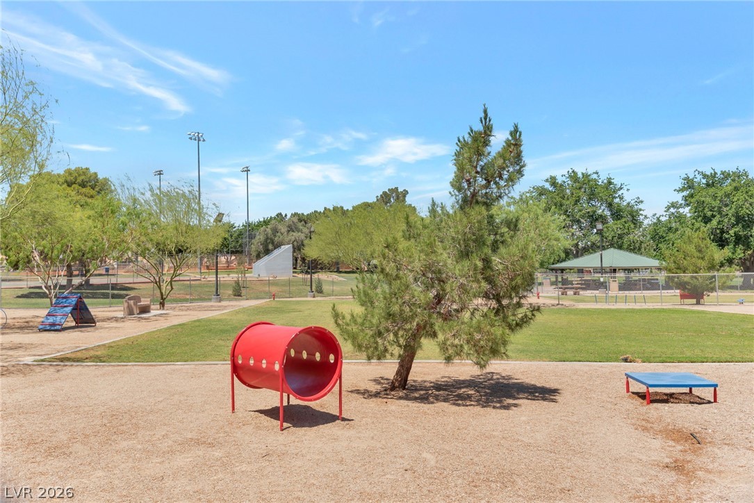 640 Summerland Drive Henderson NV 89002