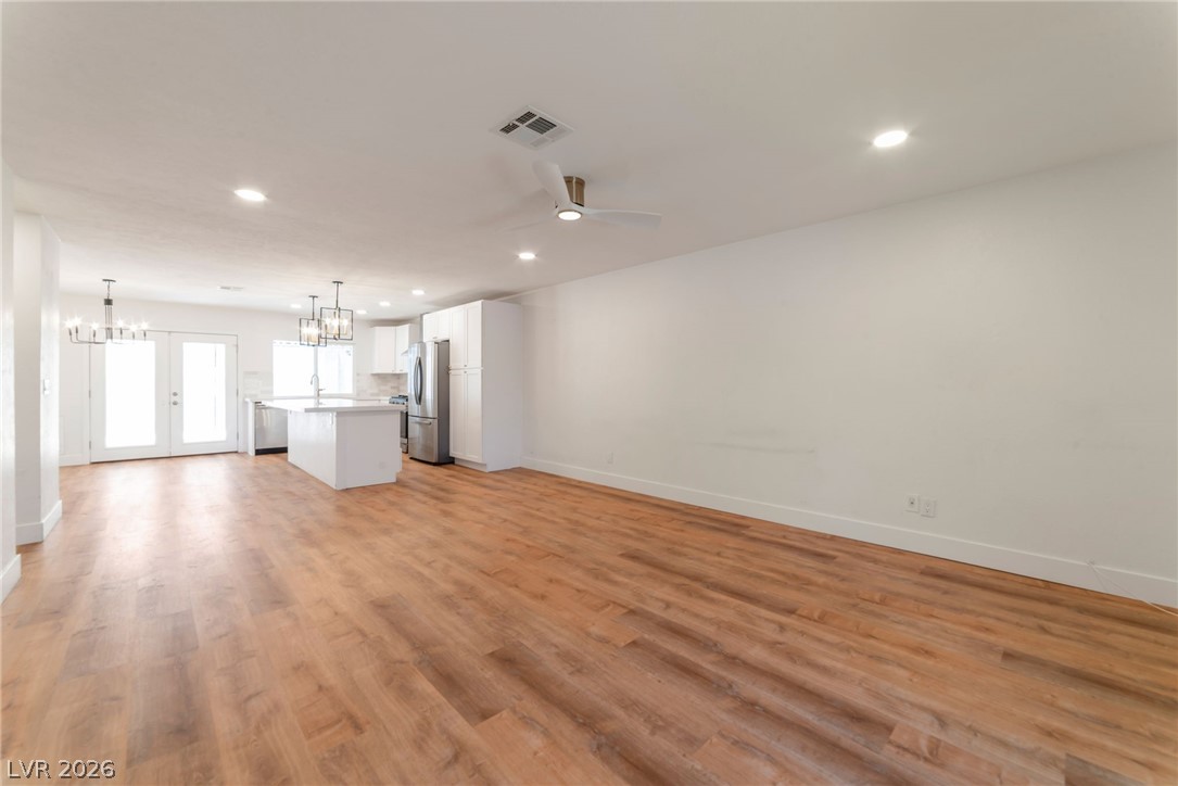 640 Summerland Drive Henderson NV 89002