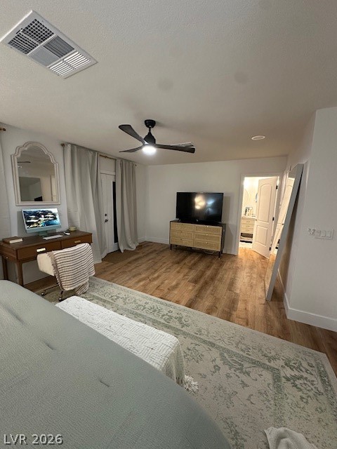 640 Summerland Drive Henderson NV 89002
