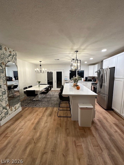 640 Summerland Drive Henderson NV 89002