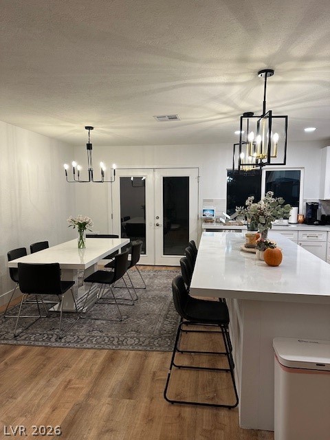 640 Summerland Drive Henderson NV 89002