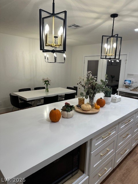 640 Summerland Drive Henderson NV 89002