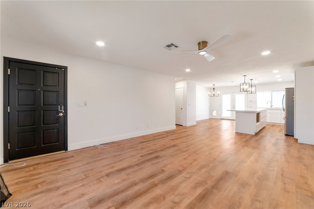 640 Summerland Drive Henderson NV 89002